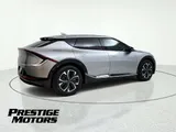 2023 Kia EV6 photo 8