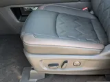 2026 Nissan Pathfinder photo 9
