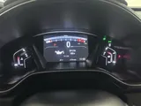 2018 Honda CR-V photo 49