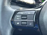 2025 Honda Pilot photo 22