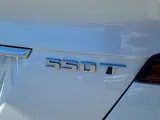 2023 Cadillac CT5 photo 34