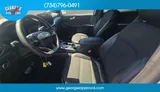 2024 Ford Escape photo 6