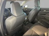 2023 Toyota Mirai photo 15