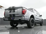 2025 Ford F-150 photo 35