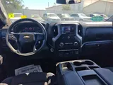 2024 Chevrolet Silverado 1500 photo 19