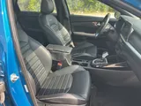 2023 Kia Forte photo 23