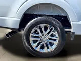 2026 Ford F-150 photo 42