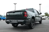 2027 Ram 1500 photo 6