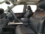 2012 Ram 3500 photo 14