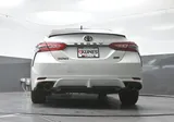 2019 Toyota Camry photo 55