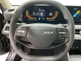 2026 Kia K4 photo 22