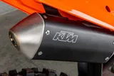 2027 KTM 300 XC photo 22