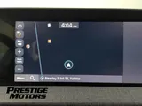 2023 Kia EV6 photo 19