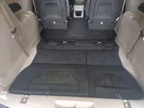 2020 Chrysler Voyager photo 29