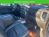 2020 GMC Sierra 1500 photo 28