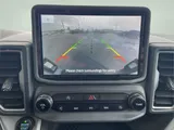 2021 Ford Bronco Sport photo 26