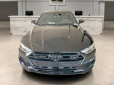 2021 Audi A7 photo 8