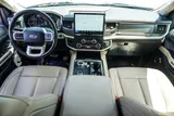 2024 Ford Expedition Max photo 13