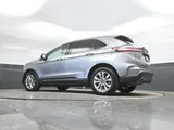 2024 Ford Edge photo 34