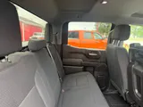 2019 GMC Sierra 1500 photo 7