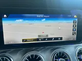 2021 Mercedes-Benz CLS photo 18