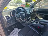 2020 Jeep Grand Cherokee photo 25