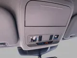 2024 Ford Explorer photo 20