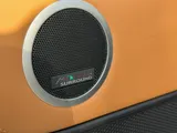 2018 Land Rover Discovery photo 30