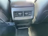 2024 Ford Edge photo 17