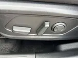 2024 Hyundai Tucson photo 18