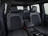 2026 Jeep Grand Cherokee photo 16