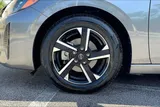 2025 Nissan Sentra photo 8