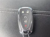 2024 Chevrolet Malibu photo 20