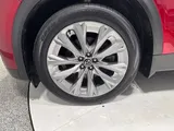 2024 Mazda CX-90 photo 9