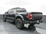 2022 Ford F-150 photo 11