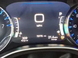 2024 Chrysler Pacifica photo 19
