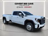 2026 GMC Sierra 3500HD photo 1