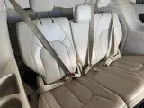 2021 Chrysler Pacifica photo 18