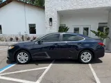 2014 Lexus ES 350 photo 2