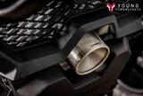 2026 CFMOTO ZFORCE 950 SPORT-4 photo 12