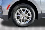 2024 Chevrolet Equinox photo 28
