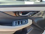 2020 Subaru Outback photo 8