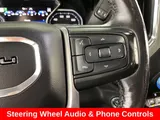 2020 GMC Sierra 1500 photo 35