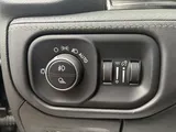 2025 Ram 1500 photo 29