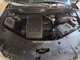2016 GMC Terrain photo 17