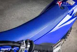 2026 Yamaha YZ250 photo 16