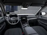 2027 Jeep Grand Cherokee photo 14