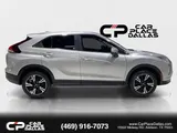 2023 Mitsubishi Eclipse Cross photo 8