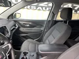 2022 GMC Terrain photo 24