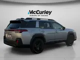 2026 Subaru Outback photo 6